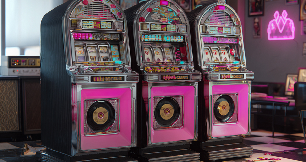 Free Spin Casino