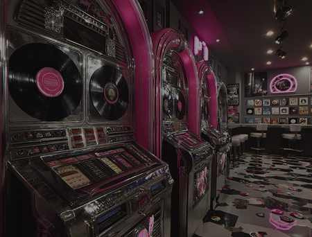 Free Spin Casino